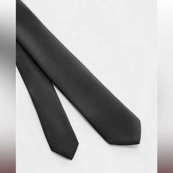 Marbled tweed set” - Picture 10 of 11